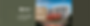 banner limpo_1.png