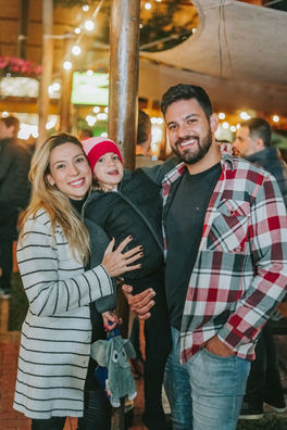 ARRAIA RESERVA196.jpg