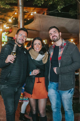 ARRAIA RESERVA195.jpg