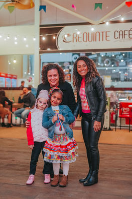 ARRAIA RESERVA187.jpg