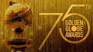 Golden Globes Awards 2018: οι εμφανίσεις στο κόκκινο χαλί και το μήνυμα της βραδιάς