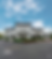 caspian_outside_front.png