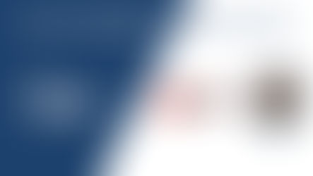 Feida Consulting - Mieux comprendre le monde Chinois