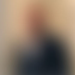 Stéphane Dubois en Sorbonne, les perspectives du marché immobilier et des assurances vies