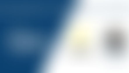 Orano - Mix énergétique & Climat avec Cyril MOULIN