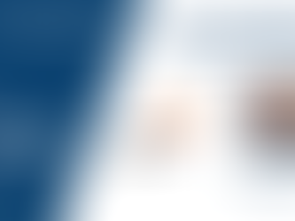 PwC - Cybersécurité: Lutte permanente contre les menaces en entreprise avec Thierry DELVILLE