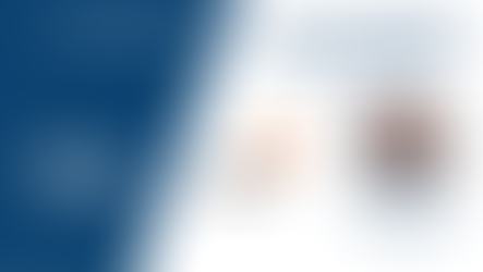 PwC - Cybersécurité: Lutte permanente contre les menaces en entreprise avec Thierry DELVILLE