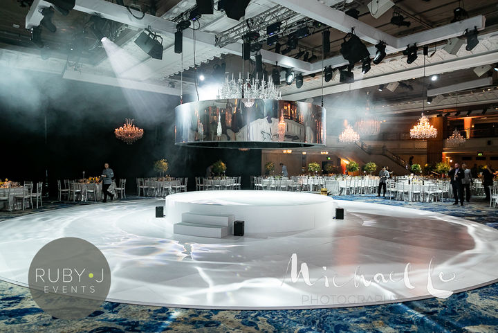  LBS Ball 22-1001.jpg