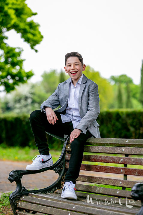 Yishai Gabriel W-119.jpg