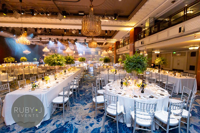  LBS Ball 22-1024.jpg