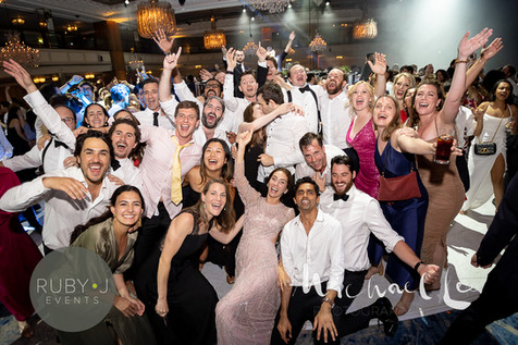  LBS Ball 22-2124.jpg