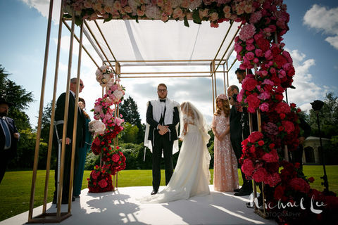 Elisheva and Jake Tasters-39.jpg