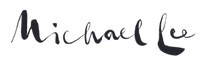 Logos_FINAL-04.png