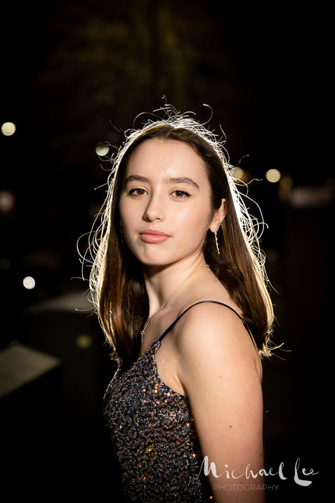 Georgia Brown W-119.jpg