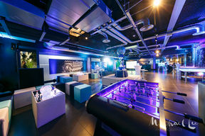 barmitzvah photography