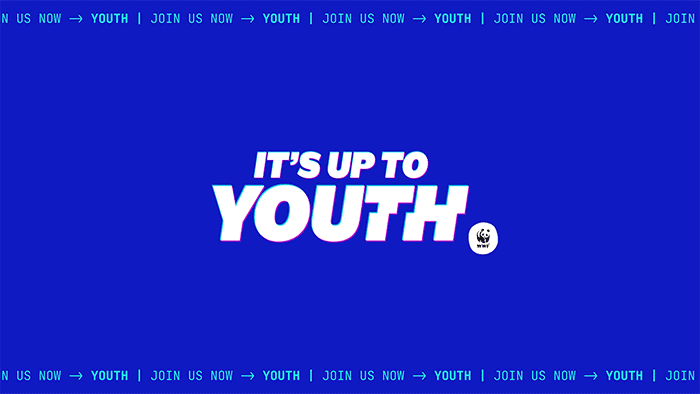 youth_logo_gifje.gif