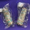 Thumbnail: White Sage Bundles