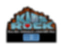 KIDS ROCK LOGO - Copy.jpg