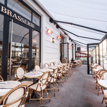 Visuel Vendôme - 008 - CR Nicolas Carbo.jpg