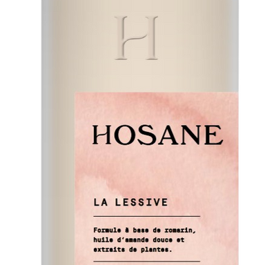 lessive-removebg.png