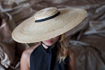 Visuel Chapeau Provençal - deToujours.jpg