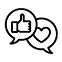 marque.png