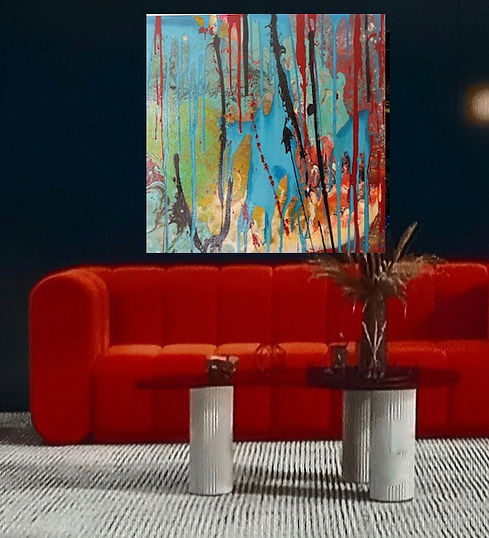 the world 2020 w red couch copy2.jpg