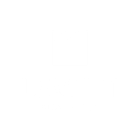 LEVEL11 White Logo PNG File for (WEB).pn
