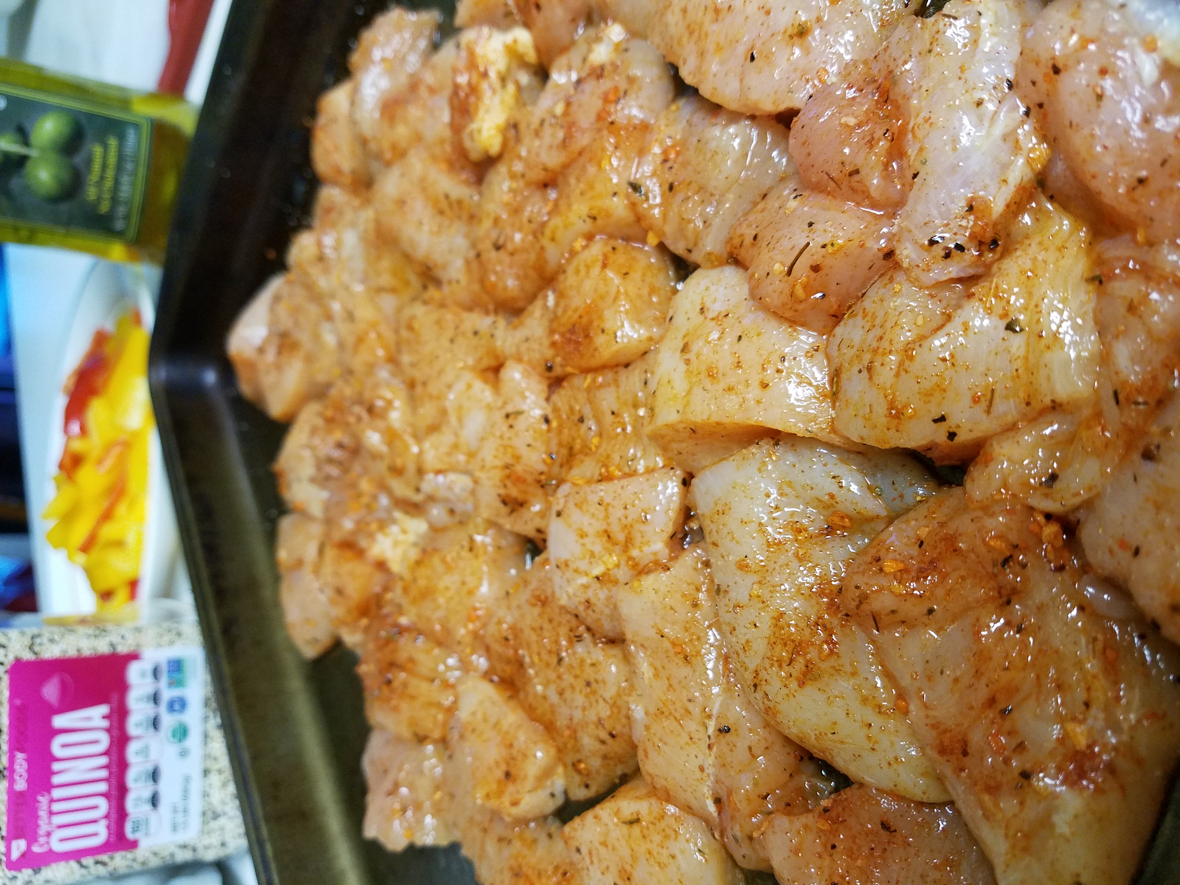 boneless chicken recipes boneless chicken recipes