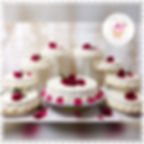 PIECE MONTEE CLASSIQUE 150 PARTS