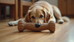 The Best Durable Dog Chews for Aggressive Chewers
