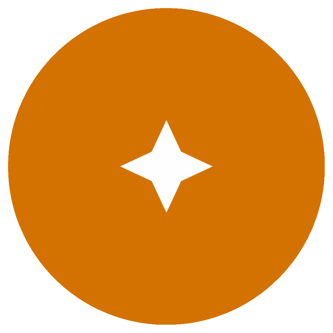 Star Icon
