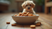 Top Puppy Training Treats UK: A Guide to Rewarding Your Furry Friend