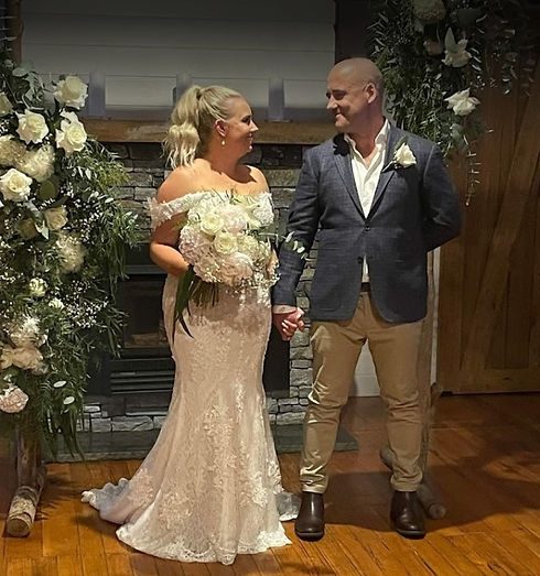 Abbie & Nick.jpg