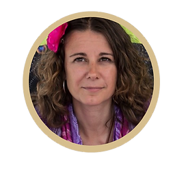 KATIE ELLEN GOLD CIRCLE B.png