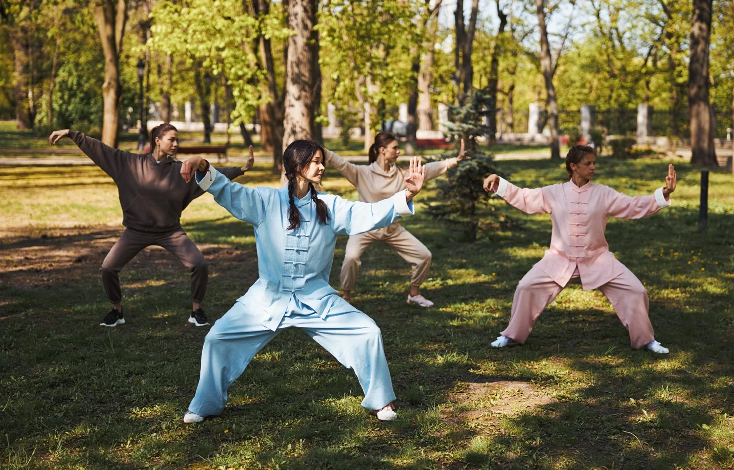 how-can-qigong-help-our-mind.webp