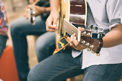 AdobeStock_207788113.jpeg