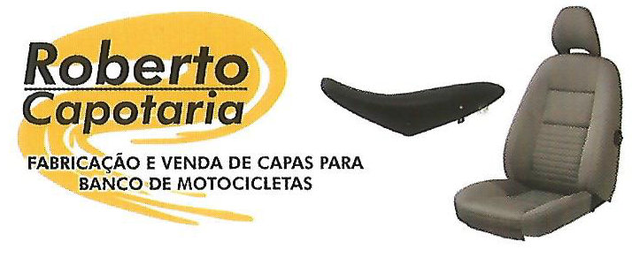 ROBERTO CAPOTARIA LOGO aquitempe