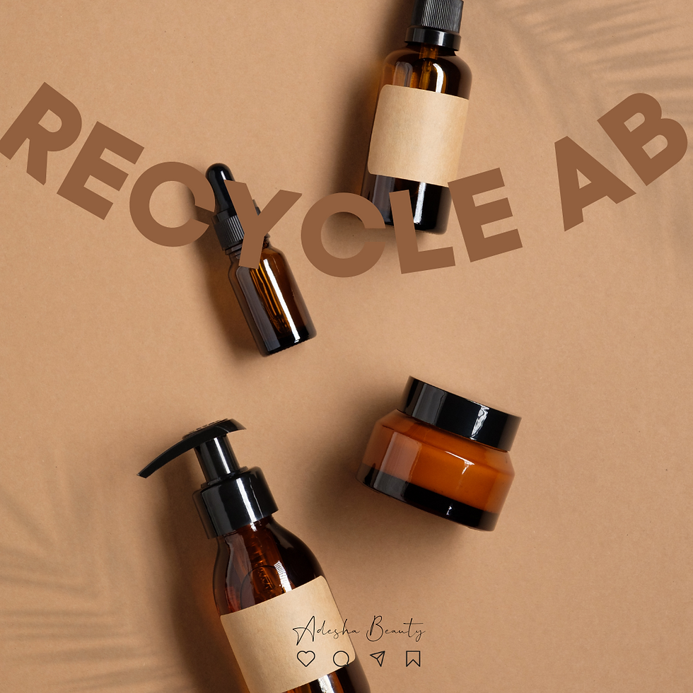 Recycle AB (1).png