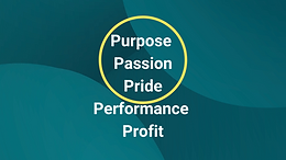 How to make a strong business case for fundraising investment to your board