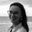 Writer: Sylvia Costantini, PF International
