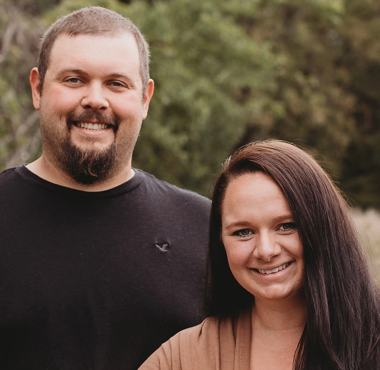 Meet the Owners - Sydney and Shawn.jpg