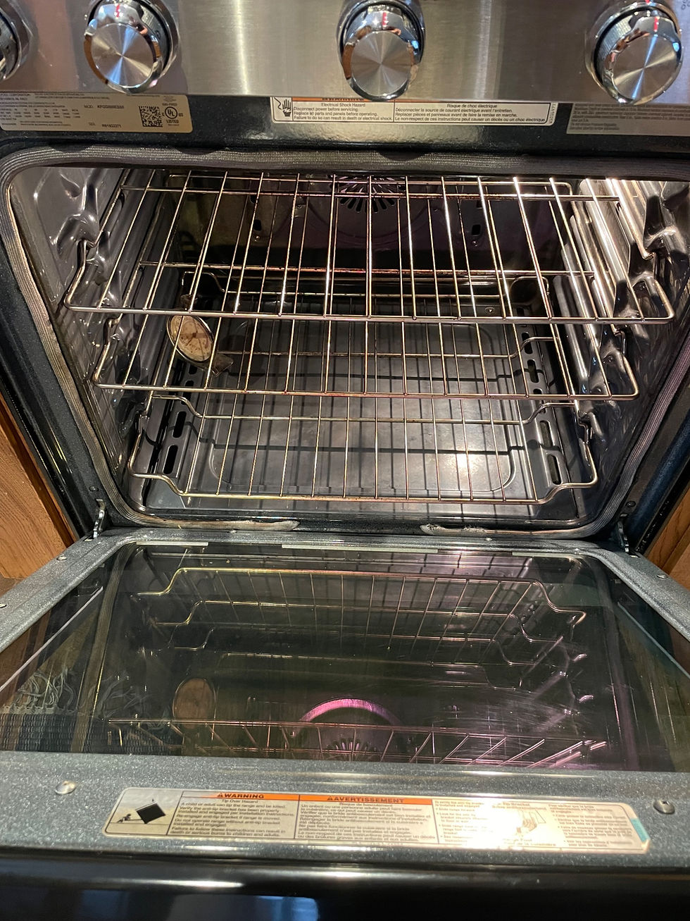 Mama B Cleans Before and After Gallery.jpg