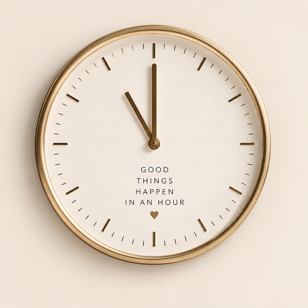 clock graphic .png