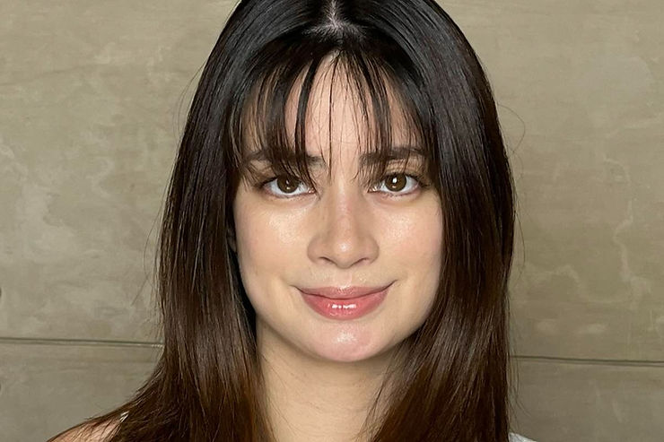 Cheska Del Rosario 