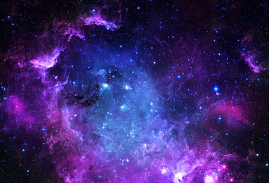 universe.jpg