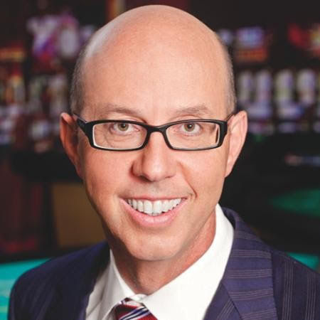 Gaming Gambling Expert