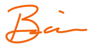 ClearCreative-signature - MAIN_Orange.png