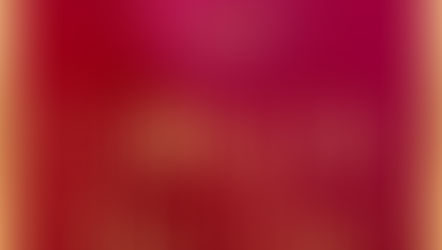 Nathalie Otten — Relationship Coach for Mature, Conscious Love