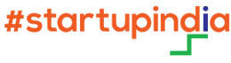 Logo1